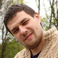 Отзыв от Даниил - виза ДТВ