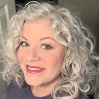 Отзыв от Алёна - Виза Destination Thailand