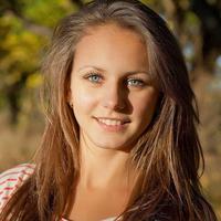 Отзыв от Сабина - виза ДТВ